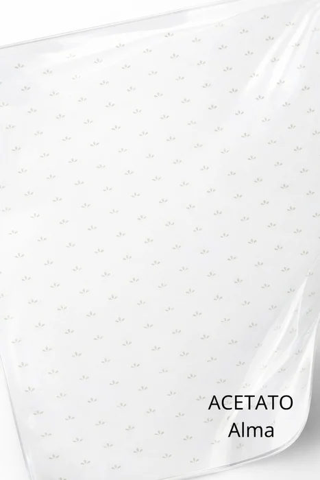 Acetato