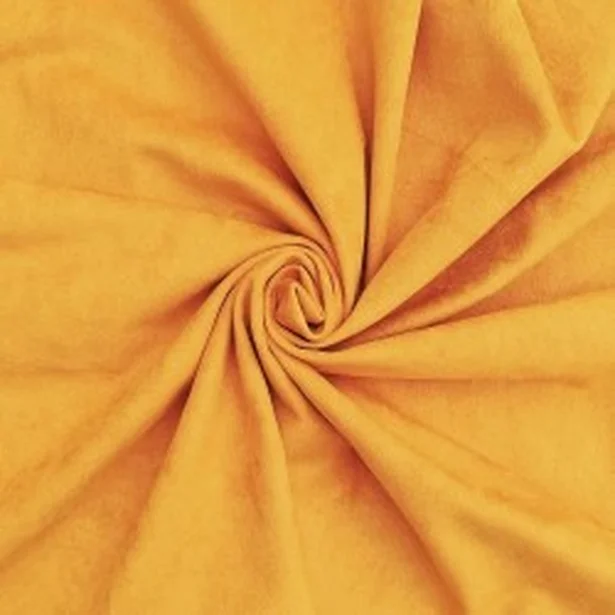Antelina - Amarillo Mostaza