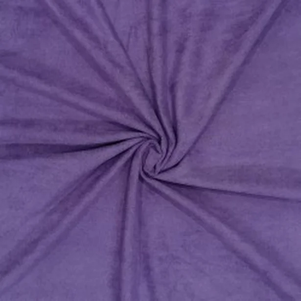 Antelina - Violeta