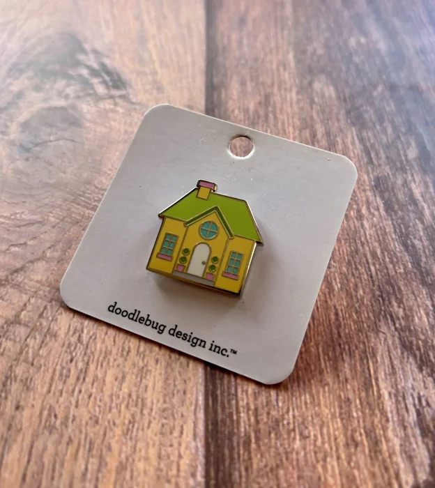 Pin - Home sweet home