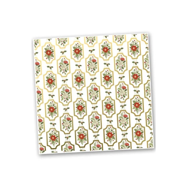 Color Foil Vellum